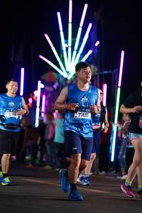 BIB: 41719, 77445
                            <button type="button" onclick="openModal(20885158)" class="btn btn-primary btn-sm float-right btn-popup" data-toggle="modal" data-target=".modal-high-quality">
                        <i class="fas fa-shopping-cart"></i> Add to Cart
                    </button>
                                            <button type="button" onclick="isThisMe(20885158, true)" class="btn btn-success btn-sm float-right btn-popup btn-isme hidden" data-toggle="tooltip" data-placement="bottom" title="นี่คือรูปของคุณใช่ไหม คลิกที่นี่เพื่อเอาเข้าอัลบั้ม">
                        <i class="fas fa-plus"></i> Add to album
                    </button>
                    <button type="button" onclick="isThisMe(20885158, false)" class="btn btn-warning btn-sm float-right btn-popup btn-isnotme hidden">
                        <i class="fas fa-ban"></i> Remove from album
                    </button>